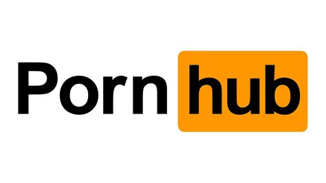 Watch XXX porn videos for free, here on Pornhub. . Por hub